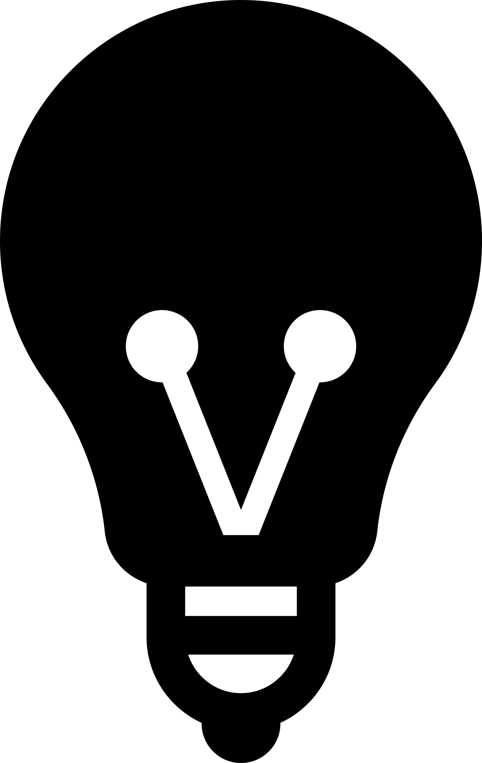 Electric Light Outline Icon Svg Set Free Vectors